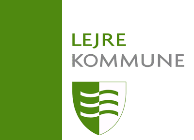 El-service hos Lejre Kommune